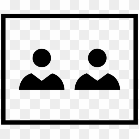 Clip Art, HD Png Download - facebook png icon