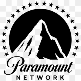 Paramount Network Logo Png, Transparent Png - censor bar png