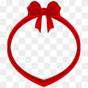 Red Rectangle Png, Transparent Png - red rectangle png