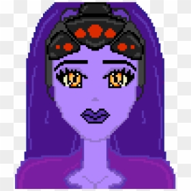 Illustration, HD Png Download - widowmaker png