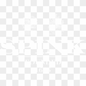 Ihs Markit Logo White, HD Png Download - censor bar png