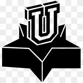 University Star, HD Png Download - censor bar png