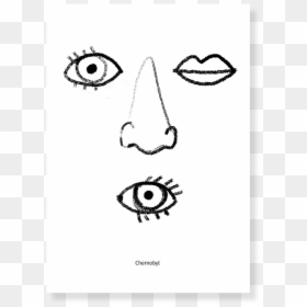 Poster, HD Png Download - wutface png