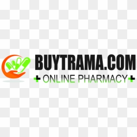 Black-and-white, HD Png Download - xanax png