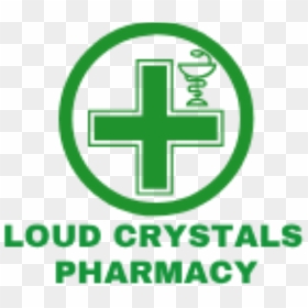 Cross, HD Png Download - xanax png