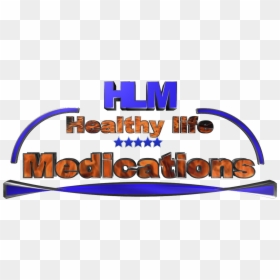Clip Art, HD Png Download - xanax png