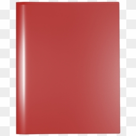 Colorfulness, HD Png Download - red rectangle png