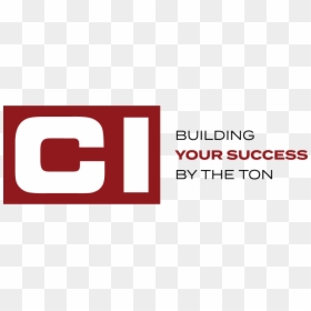 Graphics, HD Png Download - red rectangle png
