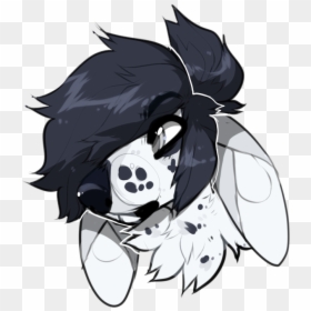 Illustration, HD Png Download - xanax png