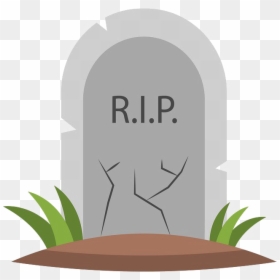 Grave Png, Transparent Png - grave png