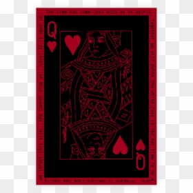 Motif, HD Png Download - red rectangle png