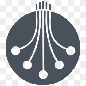 Icon Fibra, HD Png Download - speed lines png