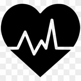 Health Png Icon, Transparent Png - wutface png