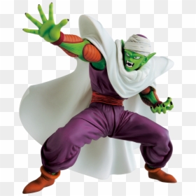 Free Piccolo Png Images Hd Piccolo Png Download Vhv - king piccolo roblox