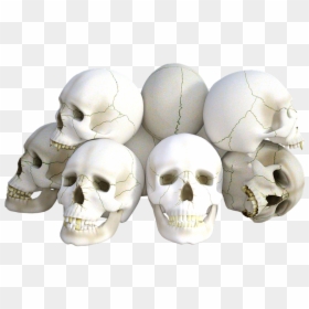 Khopdi Png, Transparent Png - grave png