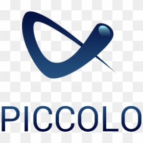 Clip Art, HD Png Download - piccolo png