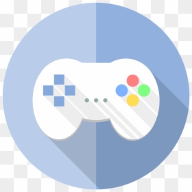 Juego Png, Transparent Png - gaming png