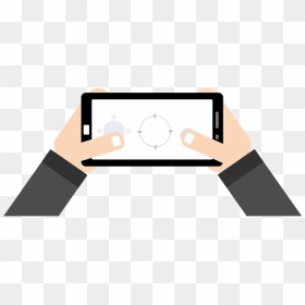 Game, HD Png Download - gaming png