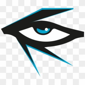 Illuminar Gaming Logo, HD Png Download - gaming png