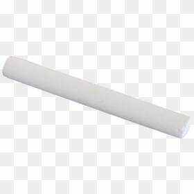Darkness, HD Png Download - chalk png