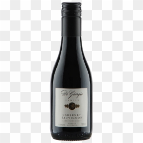 Diemersfontein Coffee Pinotage Woolworths, HD Png Download - piccolo png