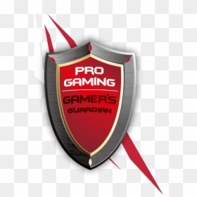 Pro Gaming Png, Transparent Png - gaming png
