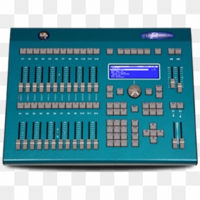 Electronic Engineering, HD Png Download - piccolo png