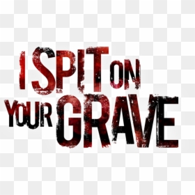 Graphic Design, HD Png Download - grave png