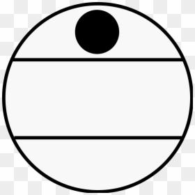 Globe Png Black N White, Transparent Png - piccolo png