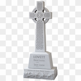 Memorial, HD Png Download - grave png