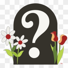 Find A Grave App, HD Png Download - grave png