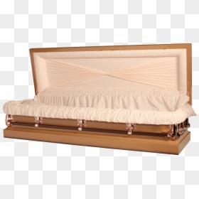 Coffin Png, Transparent Png - coffin png