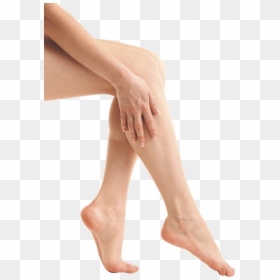 Blister Patch, HD Png Download - legs png
