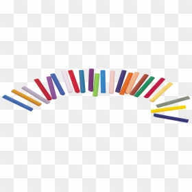 Portable Network Graphics, HD Png Download - chalk png