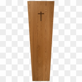 Plywood, HD Png Download - coffin png