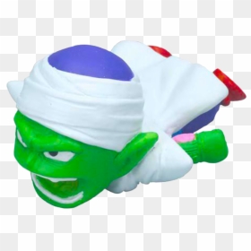 Mask, HD Png Download - piccolo png