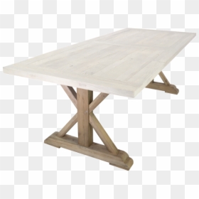 Picnic Table, HD Png Download - legs png