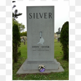 Headstone, HD Png Download - grave png