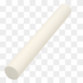 Darkness, HD Png Download - chalk png