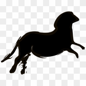 Horse, HD Png Download - legs png