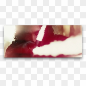 Close-up, HD Png Download - red lightsaber png
