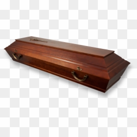 Drawer, HD Png Download - coffin png