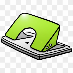 Puncher Clipart, HD Png Download - chalk png