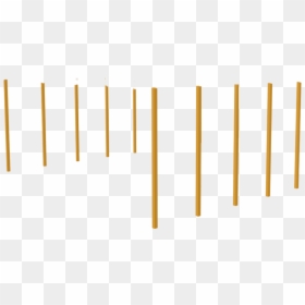 Plot, HD Png Download - legs png
