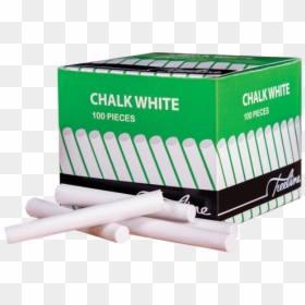 Box, HD Png Download - chalk png