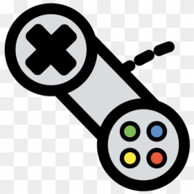 Video Games Transparent Background, HD Png Download - gaming png