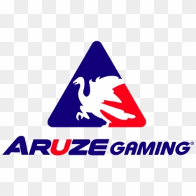 Aruze Gaming America Logo, HD Png Download - gaming png