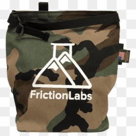 Friction Labs Chalk Bucket, HD Png Download - chalk png