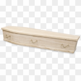 Plywood, HD Png Download - coffin png