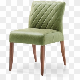 Chair, HD Png Download - legs png